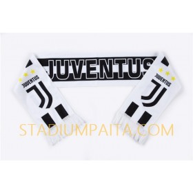 Juventus Kaulaliinat N001